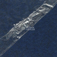 Ковролин Выставочный Ковролин Спектра 516 с Защитной Плёнкой фото 1 | FLOORDEALER